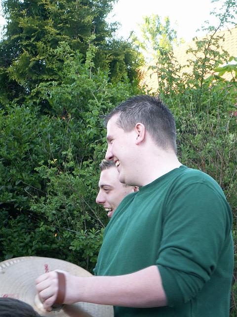 Nachschlag Klaus Horn (10).JPG